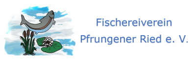 Fischereiverein Pfrungener Ried